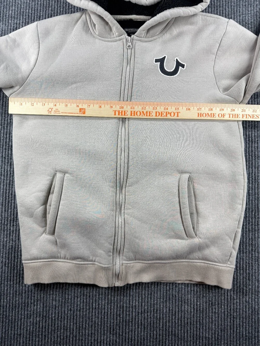 True Religion true religion